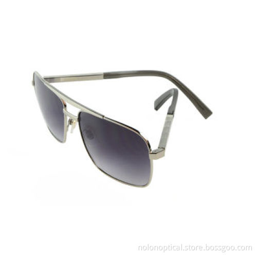 2014 Newest Polarized Sports Sunglasses for Men, ODM and OEM Orders Welcomed
